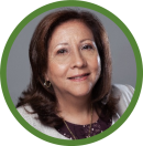 Sustainability and the Future of Paddle Sport Webinar 1 Asia Cecilia L. Farias