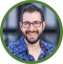 Matthew Campelli Sustainability webinar 1 Asia Matthew Campelli