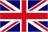 Great Britain