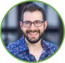 matthew 2 webinar matthew 2 webinar