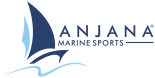 Anjana Marine Sports