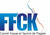 2020_Pau_logo_FFCK