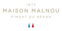 maisonmalnou