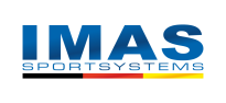 IMAS Sport