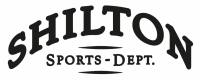 shilton_sport