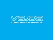 VAJDA - championnat du monde canoe kayak pau 2017