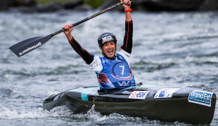 haab claire fra 2017 icf canoe wildwater world championships pau france 096