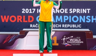 reynolds amanda aus 2017 icf sprint and paracanoe world championships racice 011
