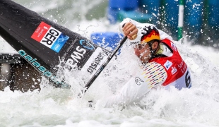 sideris-tasiadis-icf-canoe-slalom-world-cup-3-markkleeberg-germany-2017-021-compressor