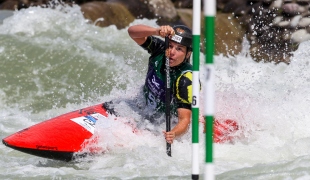 tereza fiserova cze icf junior u23 canoe slalom world championships 2017 007