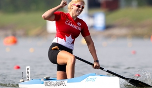 vincent-lapointe laurence can 2017 icf canoe sprint and paracanoe world championships racice 079