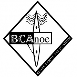 Belize canoe association