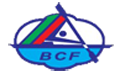 Bulgarian canoe federation