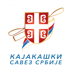 Canoe federation of Serbia