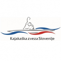 Canoe federation of Slovenia