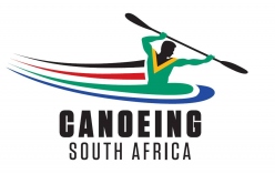 Canoeing South Africa Canoeing South Africa