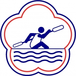 Chinese Taipei canoe association Chinese Taipei canoe association