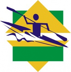 Cyprus canoe federation