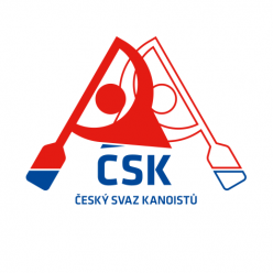 Czech canoe union CCU