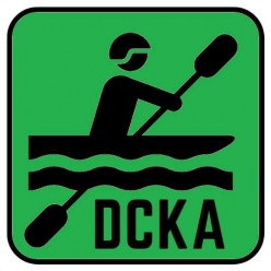 Dominica canoeing and kayaking association