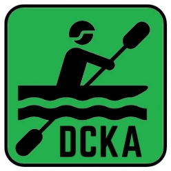 Dominica canoeing and kayaking association Dominica canoeing and kayaking association