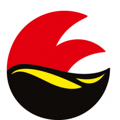 Federacao Angolana de desporto nautico Federacao Angolana de desporto nautico