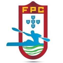 Federacao Portuguesa de canoagem