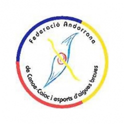 Federacio andorrana de canoa i caiac Federacio andorrana de canoa i caiac