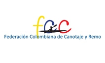 Federacion Colombiana de canotaje Federacion Colombiana de canotaje