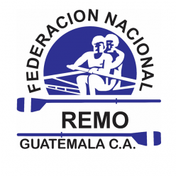 Federacion guatemalteca de remo y canotaje de guatemala