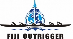 Fiji outrigger Fiji outrigger