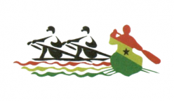 Ghana rowing and canoeing association