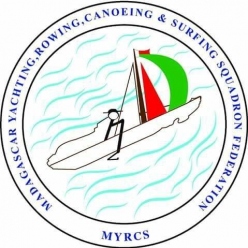 Madagascar yachting rowing and canoeing federation