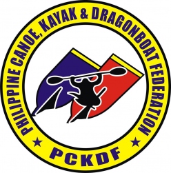 Philippine canoe federation