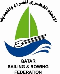 Qatar sailing and rowing federation