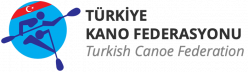 Turkish canoe federation
