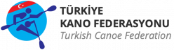 Turkish canoe federation Turkish canoe federation
