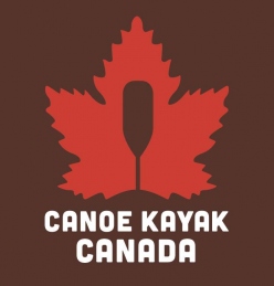 Canoe kayak Canada