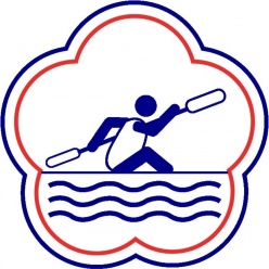 Chinese Taipei canoe association