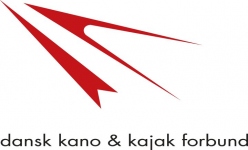 dansk kano og kajak forbund DKF
