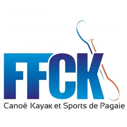Federation Francaise de canoe-kayak et sports de pagaie