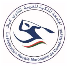 Federation royale marocaine de canoe-kayak