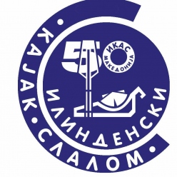 Macedonian canoe federation