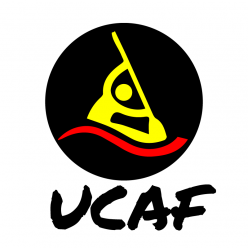 Uganda canoe federation