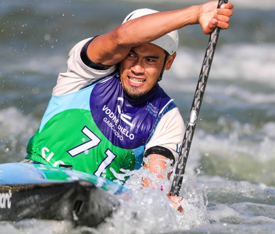 barkamol_mirzakhamdamov