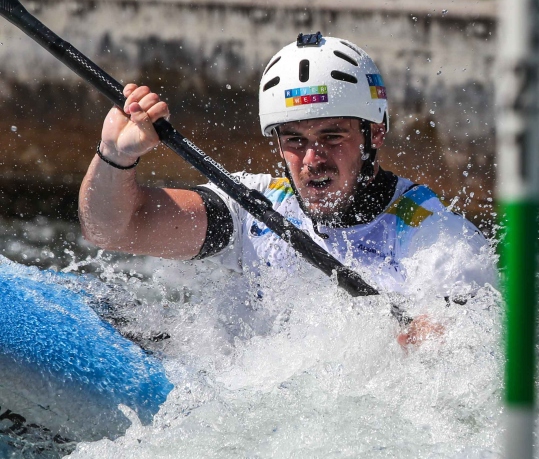 charalampos_troiannos