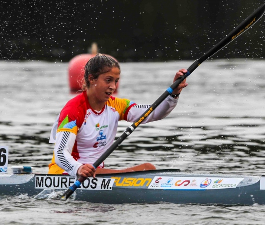 marta_mourelos_buezas