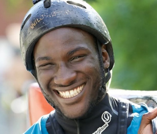 Ndiaye