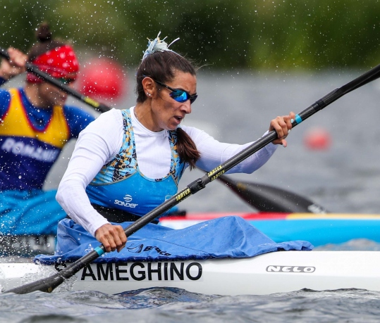 sabrina_ines_ameghino