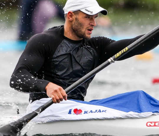 Aleksey Mochalov (UZB) Aleksey Mochalov (UZB)